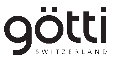 Götti