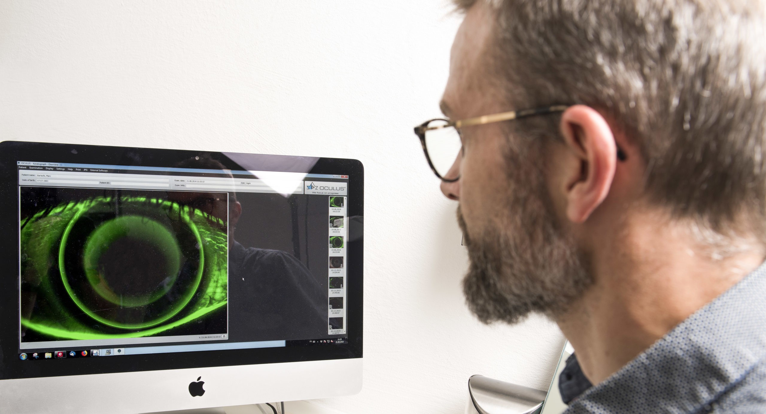 lacombe10-scaled-e1618154412300