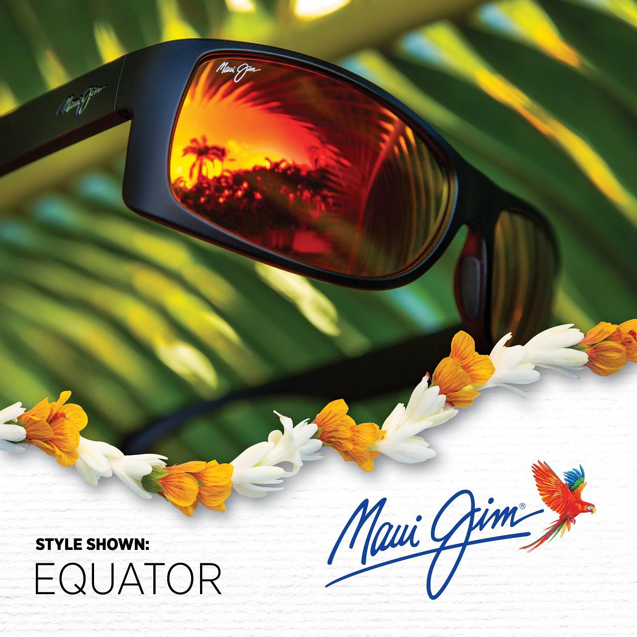 Maui Jim