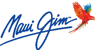 Maui Jim